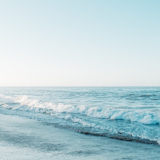 『アギトー超能力戦争ー』公式サイト | 仮面ライダーWEB【公式】｜東映