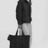 MONOLITH(モノリス) ONLINE STORE (公式)